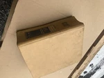 Caterpillar 816B 815B 814B Compactor Service Manual 15Z 16Z 17Z. Fixed Price $190.10.