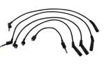 Part # 920990 Fits Clark Ignition Wire Set GCX15E. Fixed Price $52.00.
