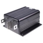 24V 360A Motor Controller SJ151207 For Skyjack Lift SJII3215 SJII3219 SJ12 SJ16. Fixed Price $185.01.
