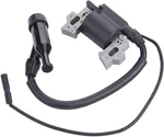 Ignition Coil Module For Earthquake Tazz 18493 K32 Chipper Shredder 212CC. Fixed Price $28.95.