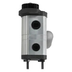 RE197623 Hydraulic Pump For John Deere 5105 5200 5203 5300 5310 5320 5400 5410N. Fixed Price $171.10.