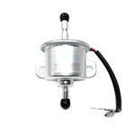 13278SRV Fuel Pump For Generac Magnum MLT3060 MLT5060 MLT4060 MLT6S MLT8SK. Fixed Price $60.00.