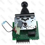 Joystick Controller 7352000937 For Grove AMZ68XT AMZ131XT MZ72DXT MZ48B MZ66B. Fixed Price $155.01.