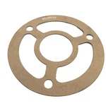 Repro John Deere 60 70D 620-630 720-730 720D-730D A2 Tractor Gasket R20037R. Fixed Price $15.00.