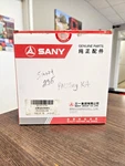 Sany SY235 Excavator Boom Cylinder Packing Kit - Part # 60067378K. Fixed Price $399.99.