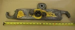 Matsuura RA-1G Vmc Cnc Mill Parts, Tool Changer Arm. Fixed Price $450.00.