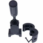 New 8223072 Transmission Selector Shift Lever For Jlg Lull 644E-42 944E-42. Fixed Price $139.26.