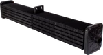 Core Fits Caterpillar Loader - Wheel 928F 938F 938G IT28F IT38F IT38G. Fixed Price $502.11.