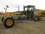 Jd Deere 670D, 672D, 770D, 772D, 870D, 872D Motor Grader Operation Test TM2246. Fixed Price $110.00.