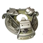 Steering Clutch Pressure Plate AT18416 Fits John Deere Crawler Dozer Jd 450. Fixed Price $360.69.