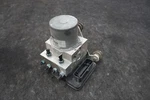 Anti Lock Brake Abs Pump Module 4G0614517AM Bef 4G0907379T Oem Audi RS7 2014-17. Fixed Price $179.99.