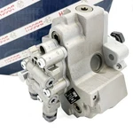 Oem Bosch CP3 Diesel Injection Pump For Case Cummins Isb 0445020175 84385110 New. Fixed Price $365.00.