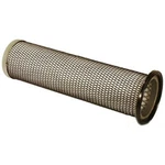 AF1051 Air Filter - Fits Jcb 1550, 1550B, 3CIII, 3DIII, 3DS, 3DX, 406, 408, 409. Fixed Price $28.99.