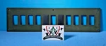 Lmtv Switch Board Panel Stewart & Stevenson M1089A Truck Part 12421814. Fixed Price $149.95.