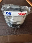 Tym 12915035153 RK37 RK55 Rural King Tractor Oil Filter. Fixed Price $19.99.