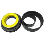 7X2737 Var Cylinder Seal Kit Fits Caterpillar 416-438C TH62-83. Fixed Price $25.99.