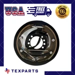47040-26600-71 Left Brake Assembly Fits Toyota Forklift 8FDU20/25 & 8FGU20. Fixed Price $493.00.