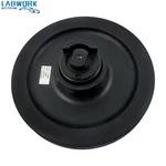Track Idler - Front For New Holland LT185B LT190B 87447229 Case 87535298. Fixed Price $333.42.