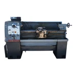 Clausing- Colchester Vs 13 Variable Speed Lathe Center Distance: 25. Fixed Price $5000.00.