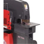 Edwards Ironworker Coper Notcher 53DK97. Fixed Price $2323.10.
