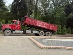 Truck. Fixed Price $75000.00.
