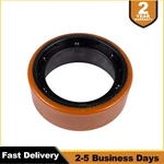 Big Joe Electric Forklift EPL151 Drive Wheel ZL10-210000-00 ZL1021000000. Fixed Price $75.00.