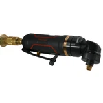 Jet 505482 JT9 JAT-482 1/4" 1HP Right Angle Air Die Grinder 12000 Rpm. Fixed Price $274.99.