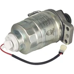 Fuel Filter 40225093 Fit Ls K5055 U5030 Roll Bar U60CA U6000CA Tractor Engine. Fixed Price $109.89.