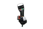 Elobau 361GT Joystick Control Loader Lever T154961 Terex Mecalac Jcb Benford Cat. Fixed Price $950.00.