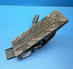 Volvo 17222635-1 Accelerator Pedal For Wheel Loaders L150H / L250H. Fixed Price $254.96.