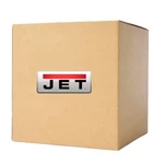 Jet JT9-6231 Gear Power Tool Replacement BDB1340A GHB1340A. Fixed Price $133.81.