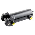 Power Steering Cylinder Fits Massey Ferguson Mf 1655 1660 255 261 265S 270. Fixed Price $186.99.