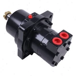 Motor Scissor Lift Rear Wheel 406760 141657 For SJIII3219 Brake. Fixed Price $695.02.
