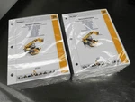 Jcb Loadall 531,535,536,541,533,526,550-80 T60/T95/T8 Telehandler Service Manual. Fixed Price $349.81.