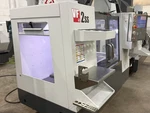 Haas VF-2SS Cnc Vmc 15000RPM Auger Hsm Pcool 4TH & 5TH Drives Clean Low Hrs 2015. Fixed Price $46900.00.