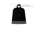 Head! Grub Hoe! Drop Forged! Standard Eye! Heavy Duty! New!. Fixed Price $16.00.