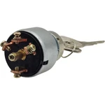Ignition Switch For Kubota M4700DT M4800SUD-F M4800SU-F M5030DT M5030SU. Fixed Price $69.59.