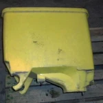 Used Seed Hopper Fits John Deere 1750 1760 1780 7200 7300 AA37995. Fixed Price $79.20.