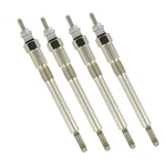Glow Plug For Kubota L4701 L5060 L5460 L6060 KX033-4CA KX040-4CA U35-4CA. Fixed Price $38.00.