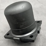 14X-54-56191 Cushion 14X5456191 For Komatsu D65EX, D65PX, D65WX. Fixed Price $498.39.