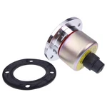 Hydraulic Tank Breather 31EE-02100 47809132 For Case CX60C CX57C Hyundai HL730-7. Fixed Price $29.00.