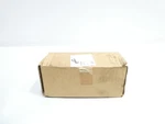 Total Source TSA/HY1553414 Forklift Line Contactor. Fixed Price $198.95.