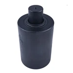 Top Carrier Roller 172499-37500 For Yanmar Excavator VIO80-7 V100-1 V100-2 SV100. Fixed Price $198.51.