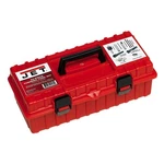 Jet 660200 22-PC Turning Tool Kit For 13 & 14 Lathes. Fixed Price $311.44.