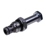 Spool Valve 104132 For Skyjack SJ643TH SJ843TH SJIII3219 3220 3226 4626 4632. Fixed Price $59.00.