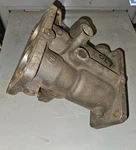 John Deere 620 Marvel Schebler Carburetor DLTX94 AA6633R 60 630 70 720 730. Fixed Price $275.00.