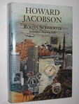 Roots Schmoots - Journeys Among Jews By Howard Jacobson Hardcover 0670836524. Fixed Price $15.03.