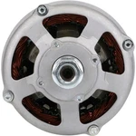80A Alternator Volvo L30B L35B Deutz 01182436 Khd F3L1011 Bomag Roller. Fixed Price $200.55.