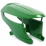 Lawn Mower Front Hood #M152313 For John Deere X300 X304 X310 X320 X340 X360 X500. Fixed Price $359.00.