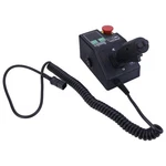 For Genie GR-12 GR-15 GS-1930 GS-2632 Scissor Lift Control Box 1256727GT. Fixed Price $209.99.